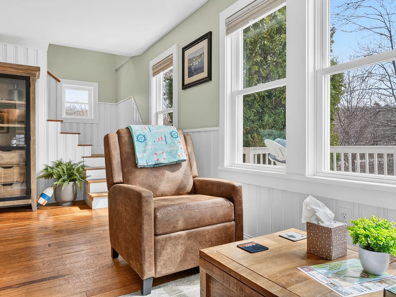 2 bed, 1649 sqft, $3,000 — Photo 4