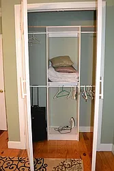 Rented by Oxford Property Group