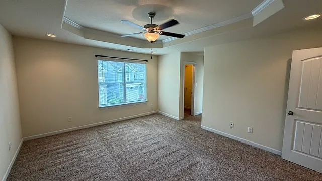 2613 Kenai Ct — Photo 35