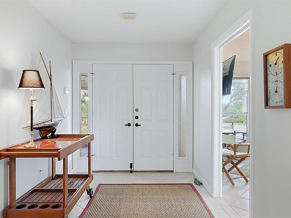 4th image of 11000 PLACIDA ROAD #2201