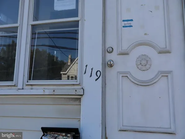 119 Fairview Rd, Woodlyn, PA 19094