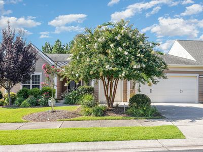 1112 Hooper Pl, Durham, NC, 27703