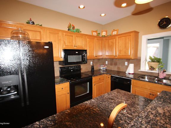 20141027175035692430000000-o