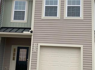 4422 Lord Joseph Ct, Raleigh, NC 27610