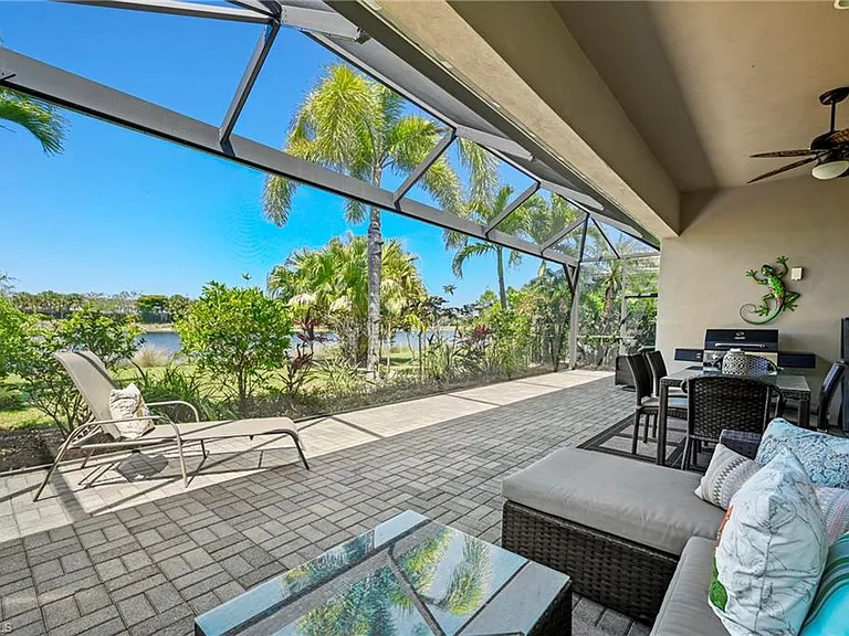 4971 Andros Dr — Photo 24