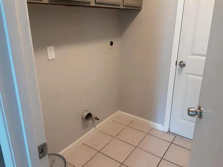 4913 Cana Cv #A — Photo 7