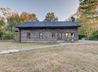 3445 W Thompson Rd, Indianapolis, IN 46217