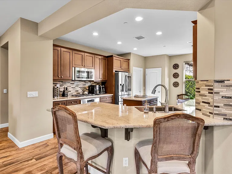51535 N Two Palms Way — Photo 14