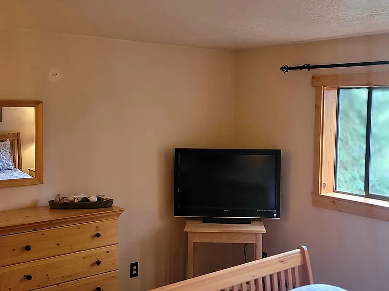 50 Village Dr #1523 — Photo 6