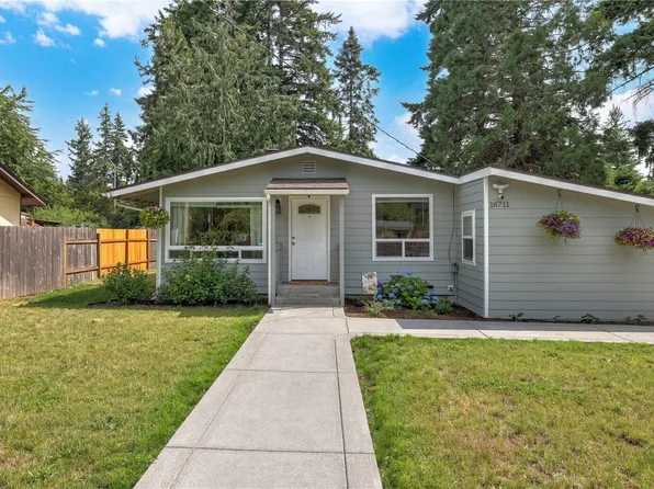 16711 SE 268 Street, Covington, WA 98042
