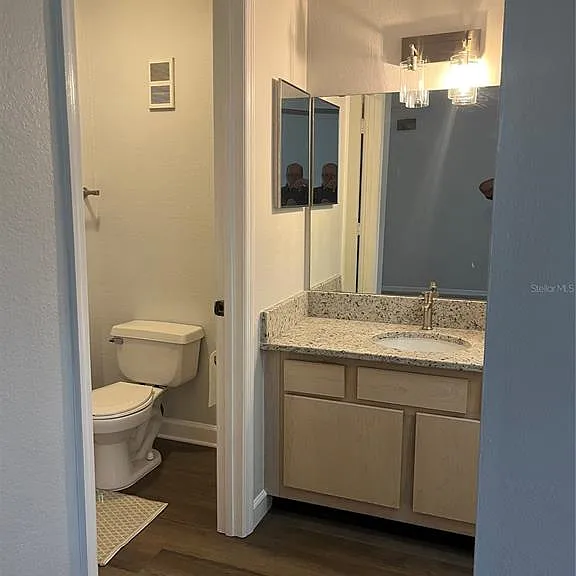 7200 Westpointe Blvd #1524 — Photo 13