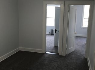 406 S Main St APT 1, Rochester, MI 48307