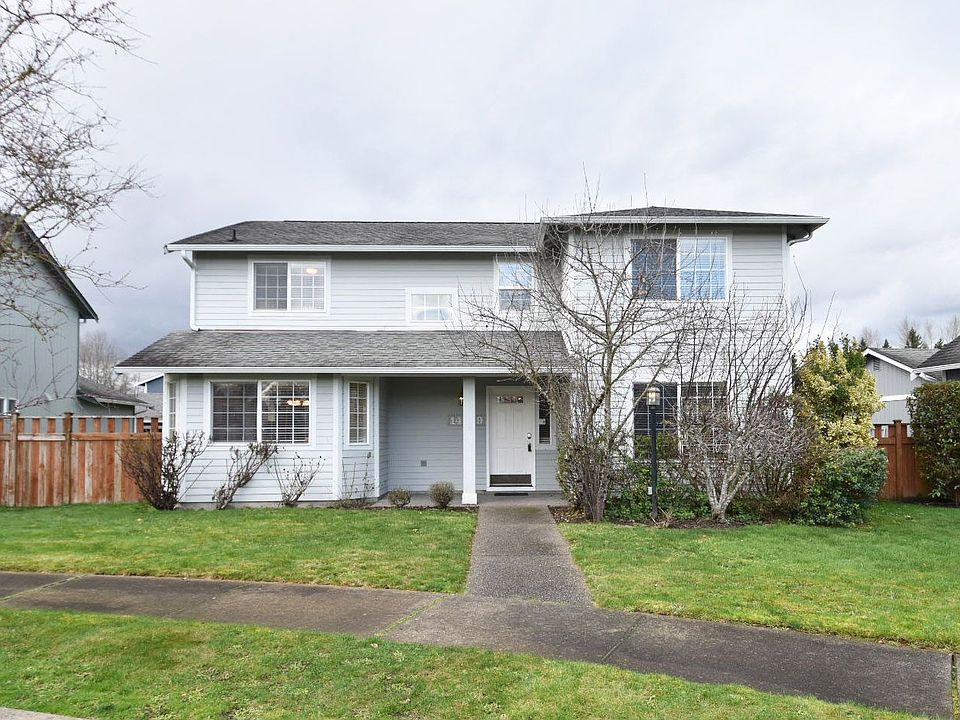 1st image of 14419 74th Street Ct E