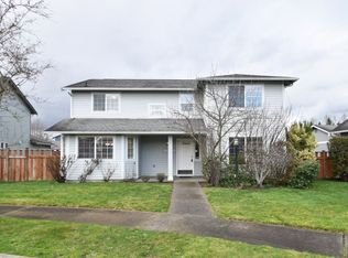 14419 74th Street Ct E, Sumner, WA 98390