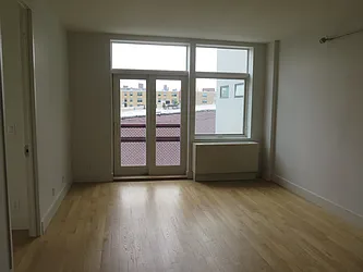 Rented by Spot It Realty LLC