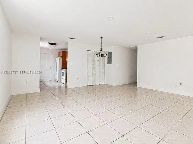 2831 SW 21st St — Photo 15