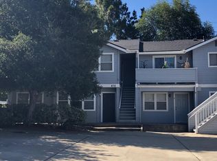 476 Branch St, San Luis Obispo, CA 93401
