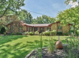 1839 Gloucester Dr, Fairfield, OH 45014