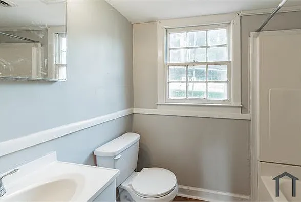 3230 Joseph Waller Dr — Photo 8