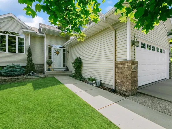 1808 Golf View Dr, Buffalo, MN 55313