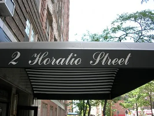 Sold by Classic Marketing- 530 Park1 | media 14