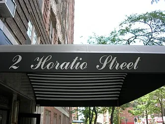 Sold by Classic Marketing- 530 Park1