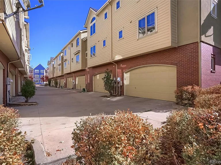 4527 W 37th Ave #7 — Photo 48