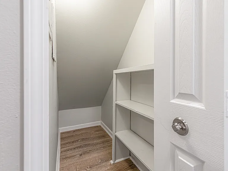 Coppertree Apartments & Townhomes — Photo 26