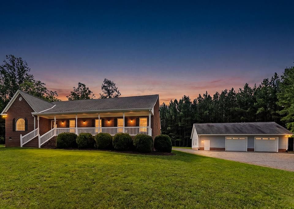 1st image of 4244 Paynes Mill Rd