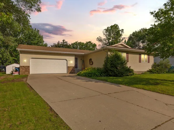 1965 3rd Ave NE, Owatonna, MN 55060