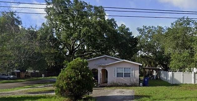 1st image of 780 62ND AVENUE NE