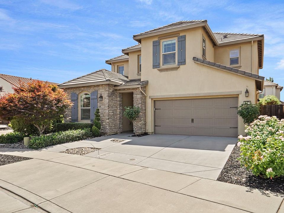 1st image of 217 Jubilee Ln