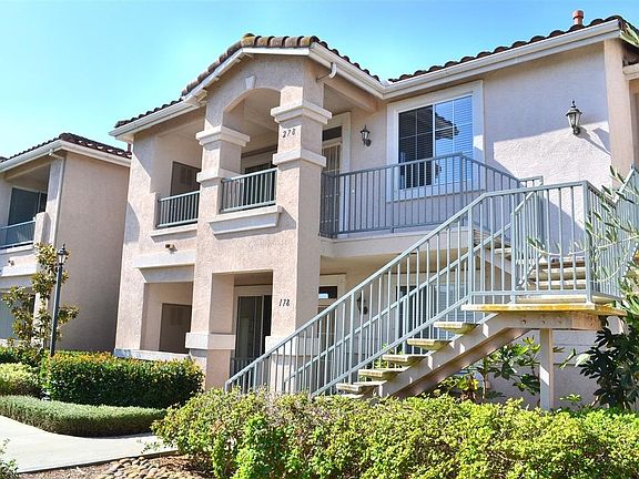 2nd image of 10810 Sabre Hill Dr Unit 278