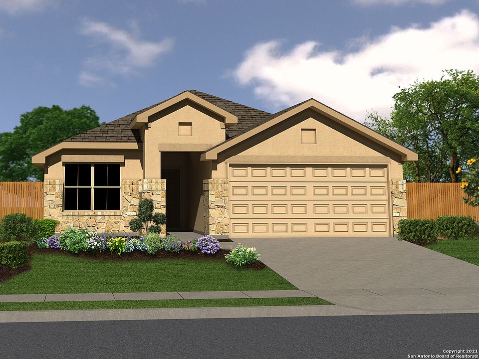 1st image of 1711 Stone House