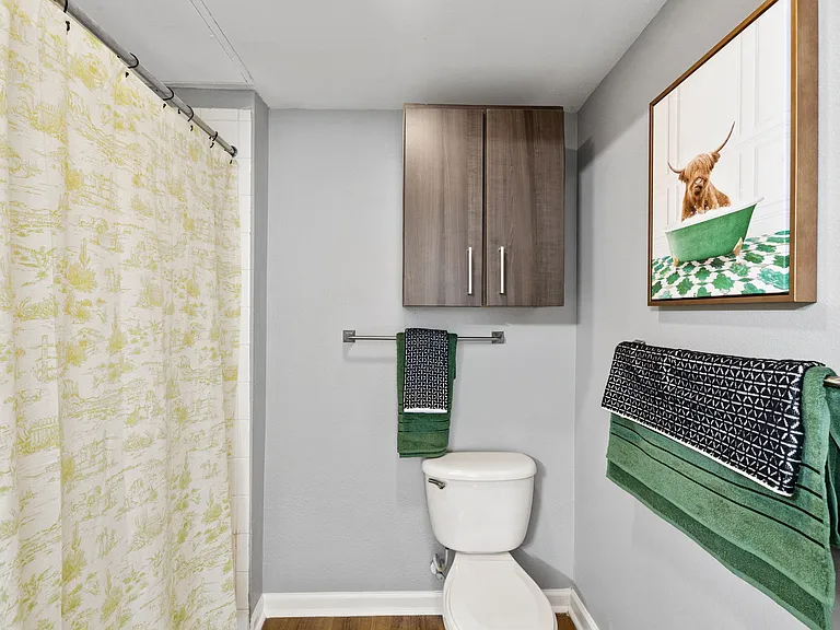 2707 Rio Grande St — Photo 33