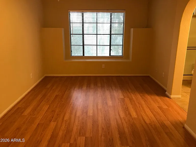 1025 E Highland Ave #12 — Photo 15