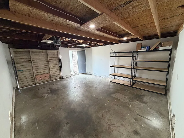 518 Fremont Way — Photo 29