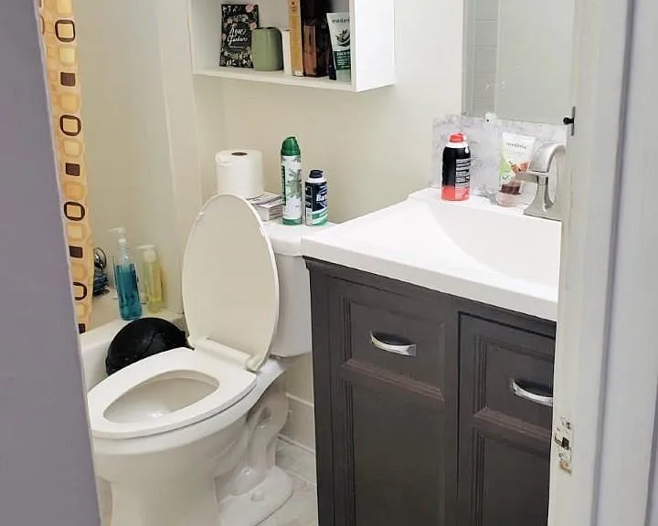 541 Summerlea St #1 — Photo 19
