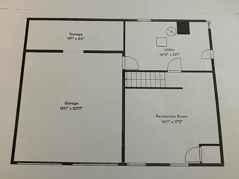 20 Springdale Rd — Photo 17