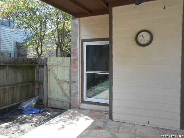 6044 Glen Heather — Photo 35