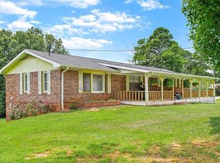 6254 Cherry Ln, Douglasville, GA 30134