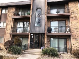 3026 Bernice Rd APT 108, Lansing, IL