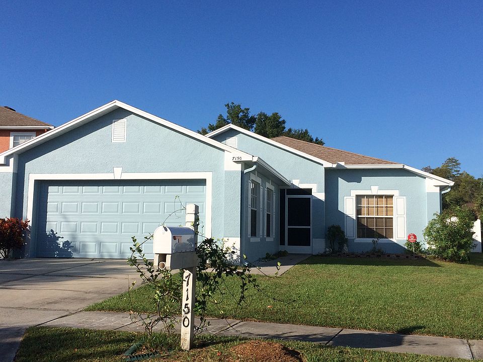 1st image of 7150 Hamilton Park Blvd