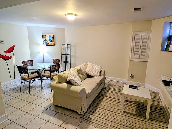 2nd image of 1506 Park Rd NW #1506