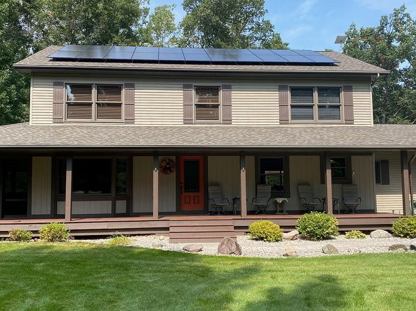 3400 Thornapple Trl #3400