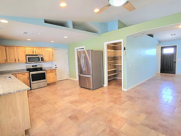 831 David Adam Rd — Photo 17