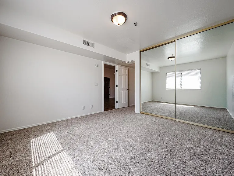 3031 N Civic Center Plz #317 — Photo 20