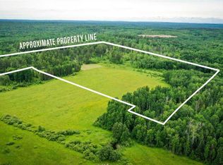 Nukala Rd, Angora, MN 55703