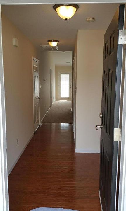 1st image of 5135 Spring Petal Way #18