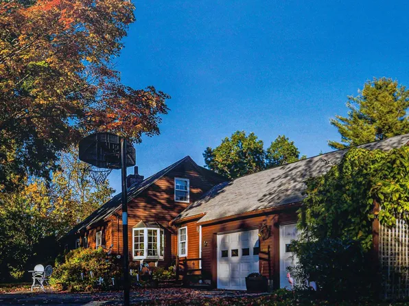 11 Fellows Street, Concord, NH 03301